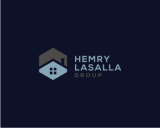 https://www.logocontest.com/public/logoimage/1528807912Hemry-LaSalla Group-05.png